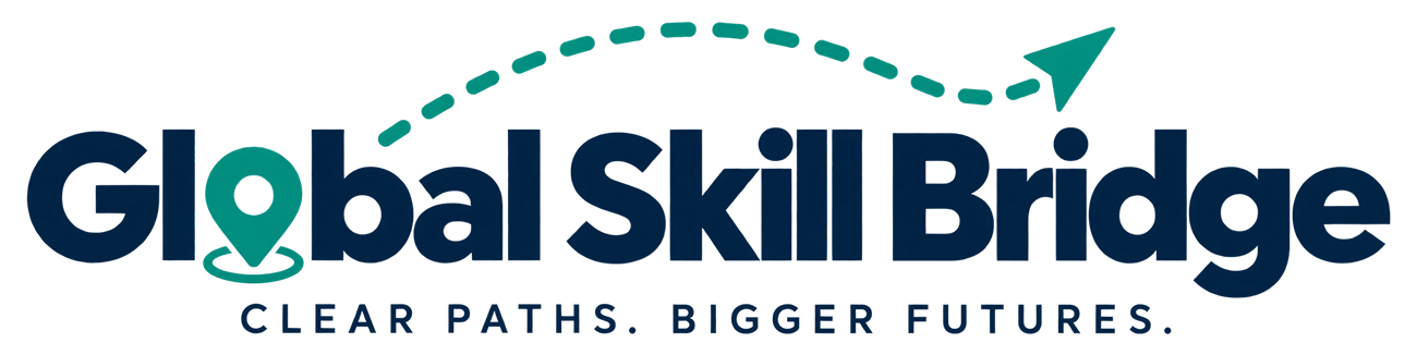 Global Skill Bridge